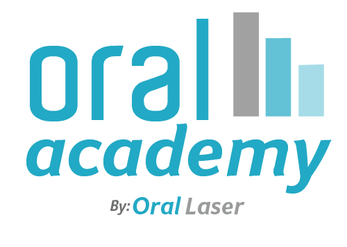 Oralacademy