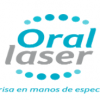 Oral Laser